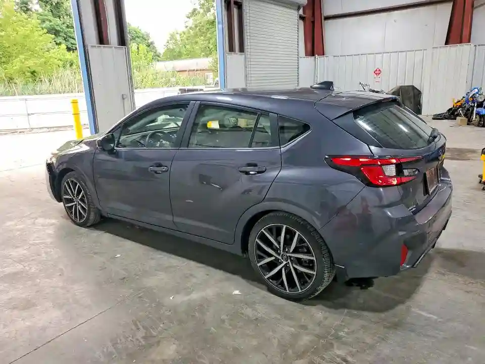 JF1GUAFC9R8373441 2024 SUBARU IMPREZA-1