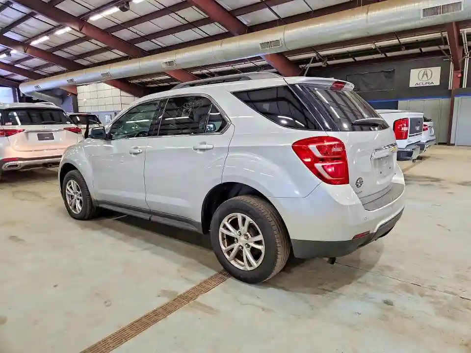 2GNFLFEK2G6241260 2016 CHEVROLET EQUINOX-1