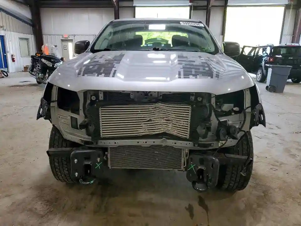 1FTER4FHXNLD16639 2022 FORD RANGER-4