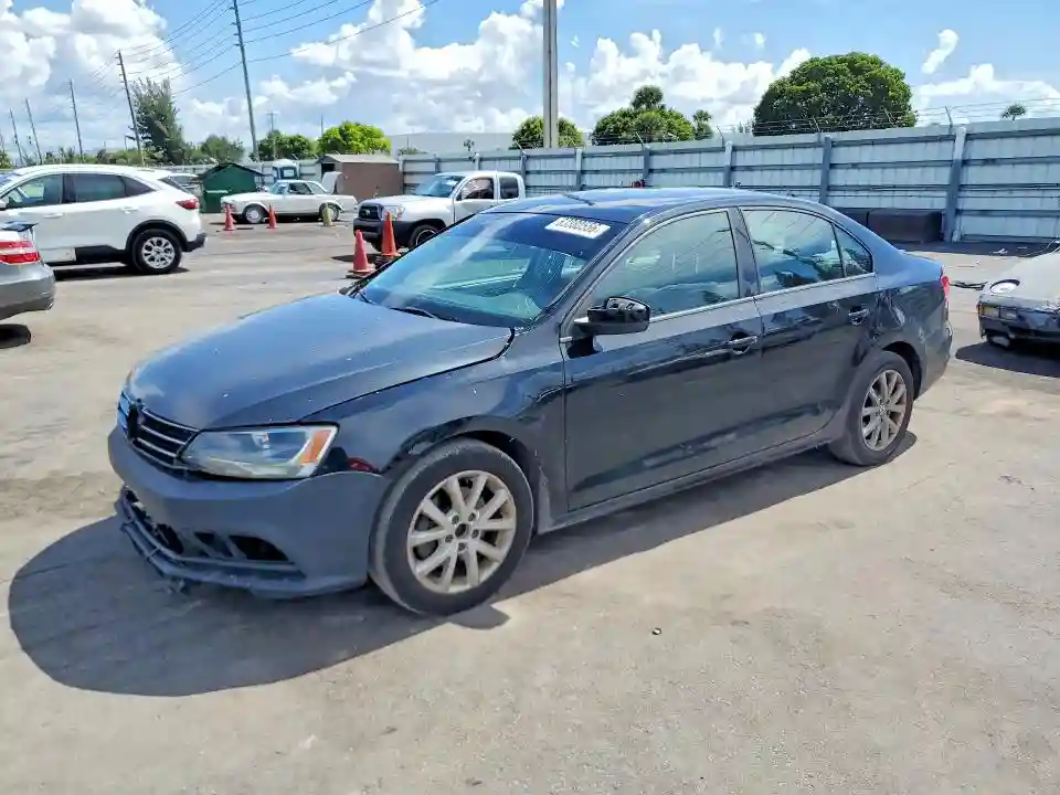 3VWD07AJ5FM326543 2015 VOLKSWAGEN JETTA-0