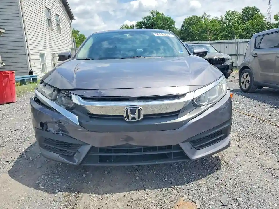 2HGFC2F72JH608862 2018 HONDA CIVIC-4