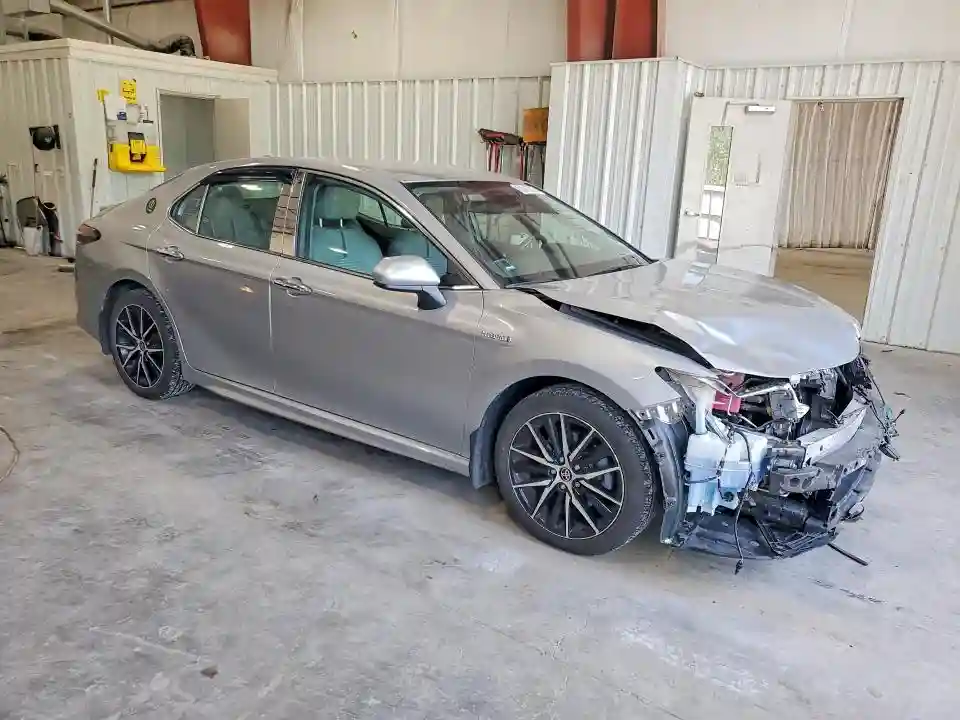 4T1G31AK7MU552942 2021 TOYOTA CAMRY-3
