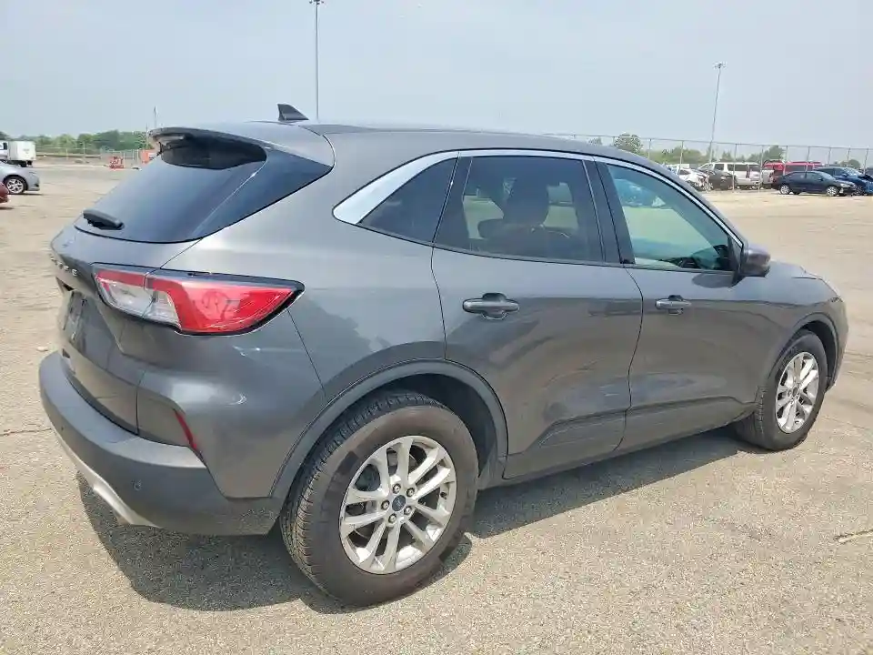 1FMCU0G69MUA67962 2021 FORD ESCAPE-2