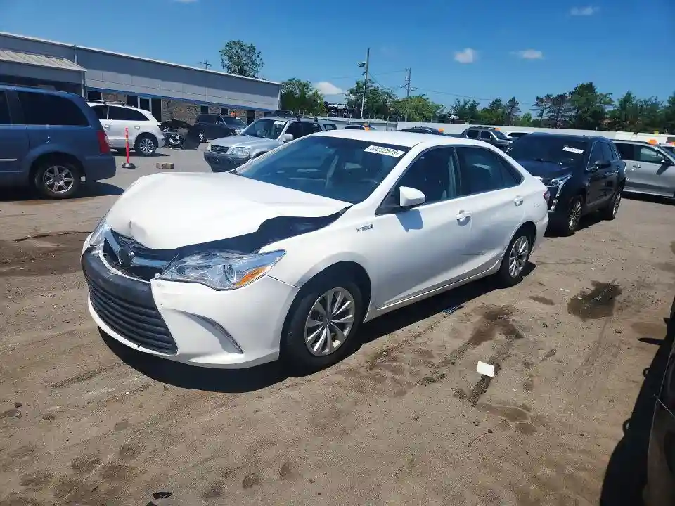 4T1BD1FK5GU197869 2016 TOYOTA CAMRY SOLA-0