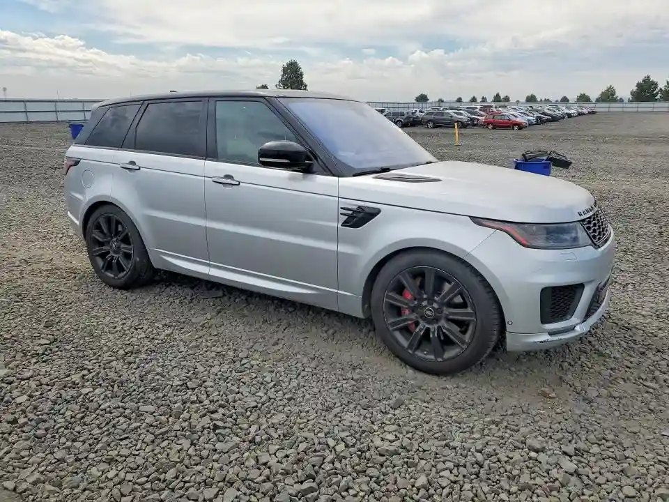 SALWV2SV2JA187763 2018 LAND ROVER RANGEROVER-3