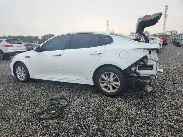 5XXGT4L39KG277492 2019 KIA OPTIMA-1