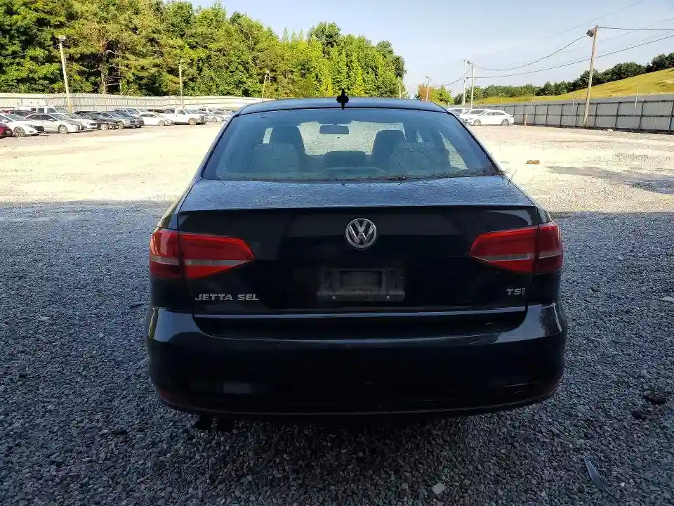 3VWL07AJ5FM212053 2015 VOLKSWAGEN JETTA-5