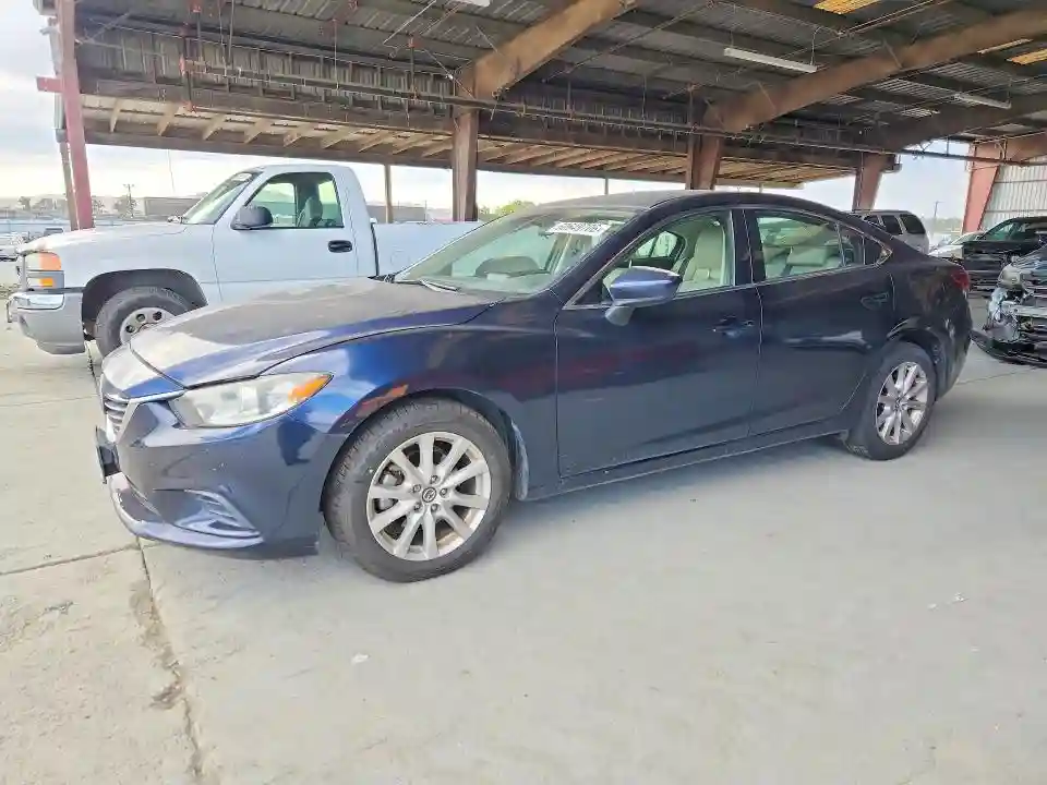 JM1GJ1U55G1445359 2016 MAZDA 6-0