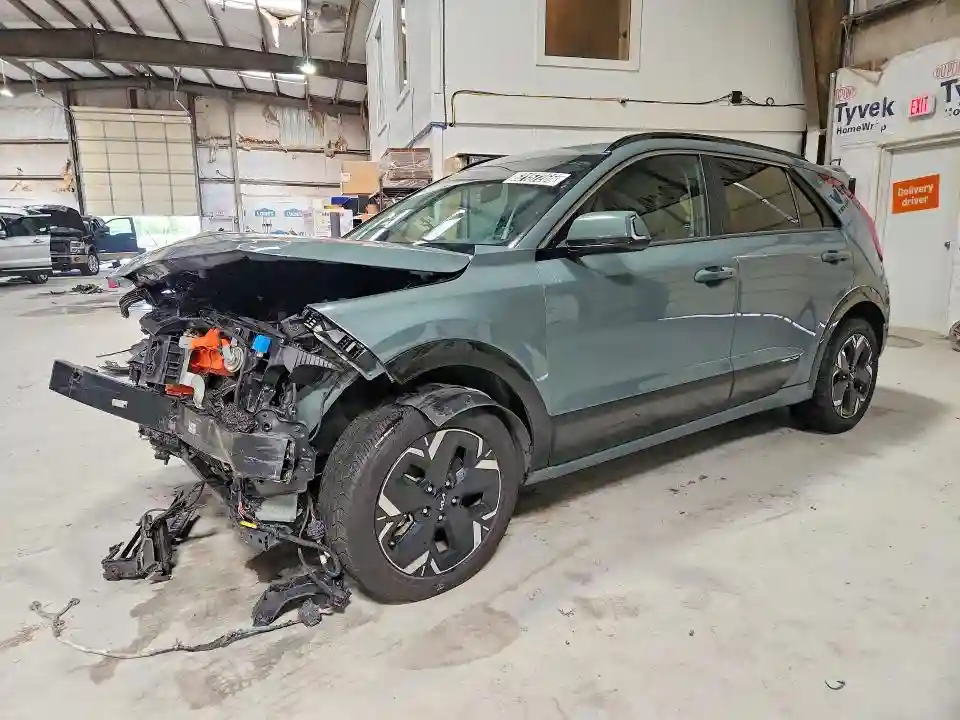 KNDCR3L14R5087491 2024 KIA NIRO WIND-0
