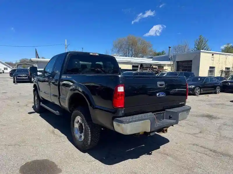 1FT8X3B68GEC78062 2016 FORD F350-2