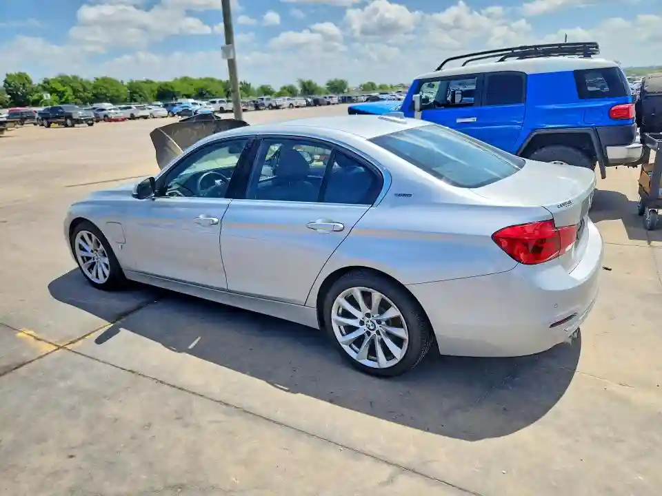 WBA8E1C56HK480348 2017 BMW 3 SERIES-1