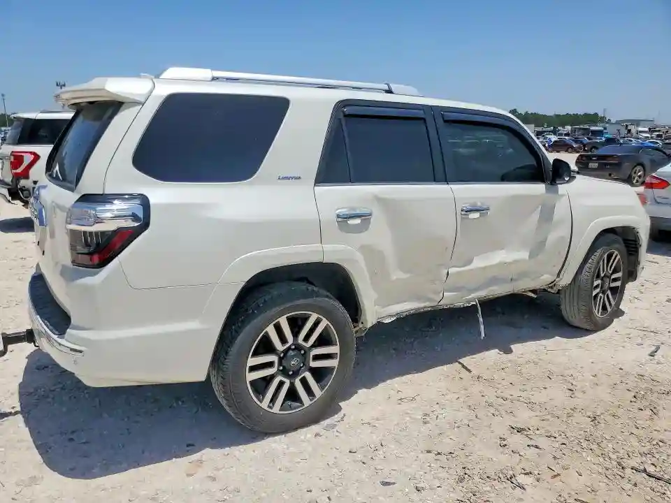 JTEZU5JR0K5210668 2019 TOYOTA 4RUNNER-2
