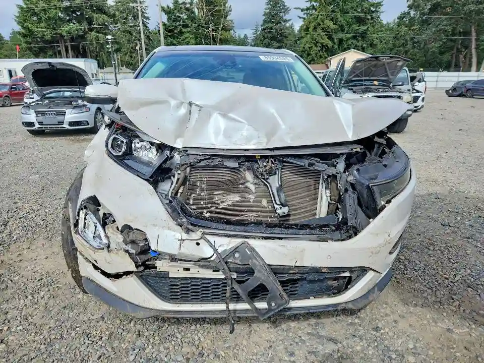 2FMTK4AP2FBB67781 2015 FORD EDGE-4