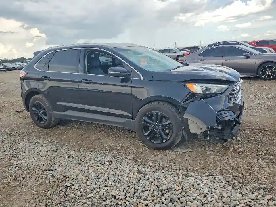 2FMPK3J92KBC35150 2019 FORD EDGE-3