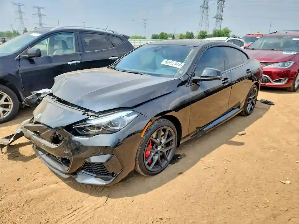 WBA13AL06R7N62760 2024 BMW M2-0