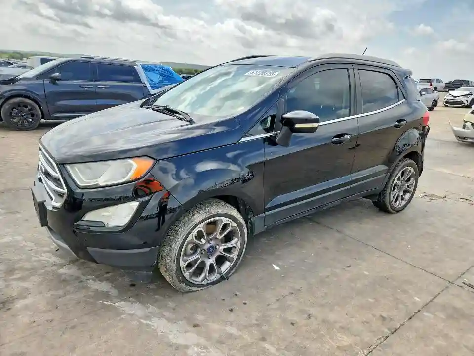 MAJ3P1VE8JC175802 2018 FORD ECOSPORT-0