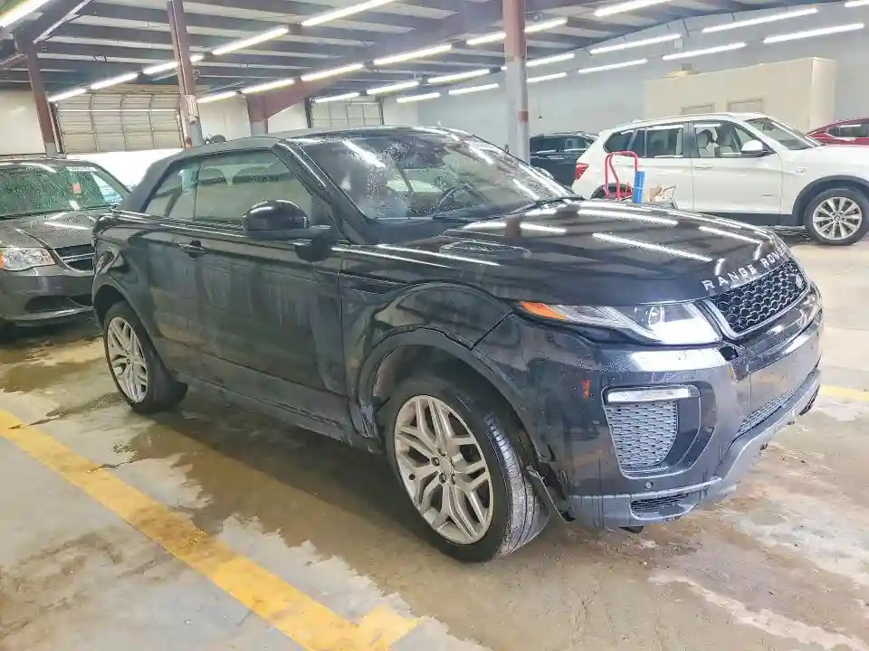 SALVD5RX5JH288861 2018 LAND ROVER RANGEROVER-3
