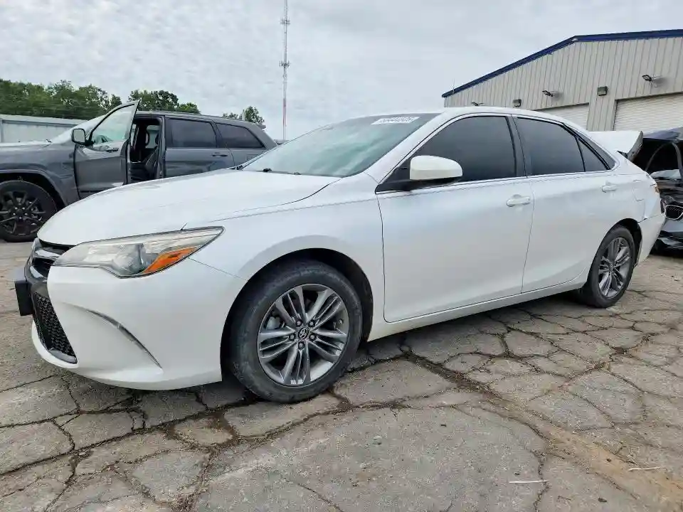 4T1BF1FK4GU218575 2016 TOYOTA CAMRY-0