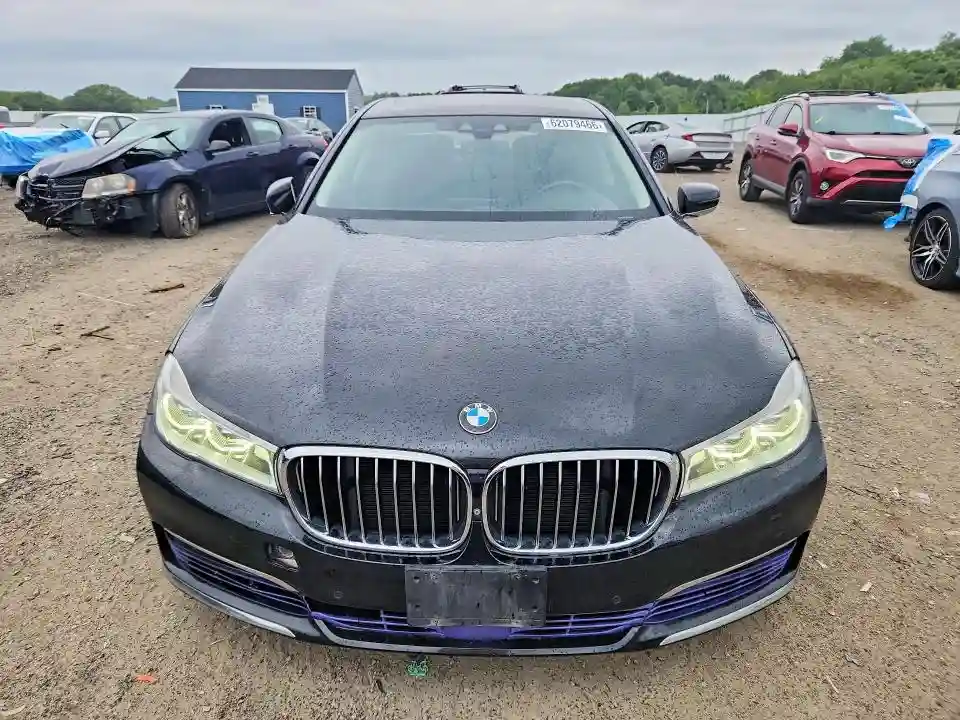 WBA7F2C52GG419238 2016 BMW 7 SERIES-4