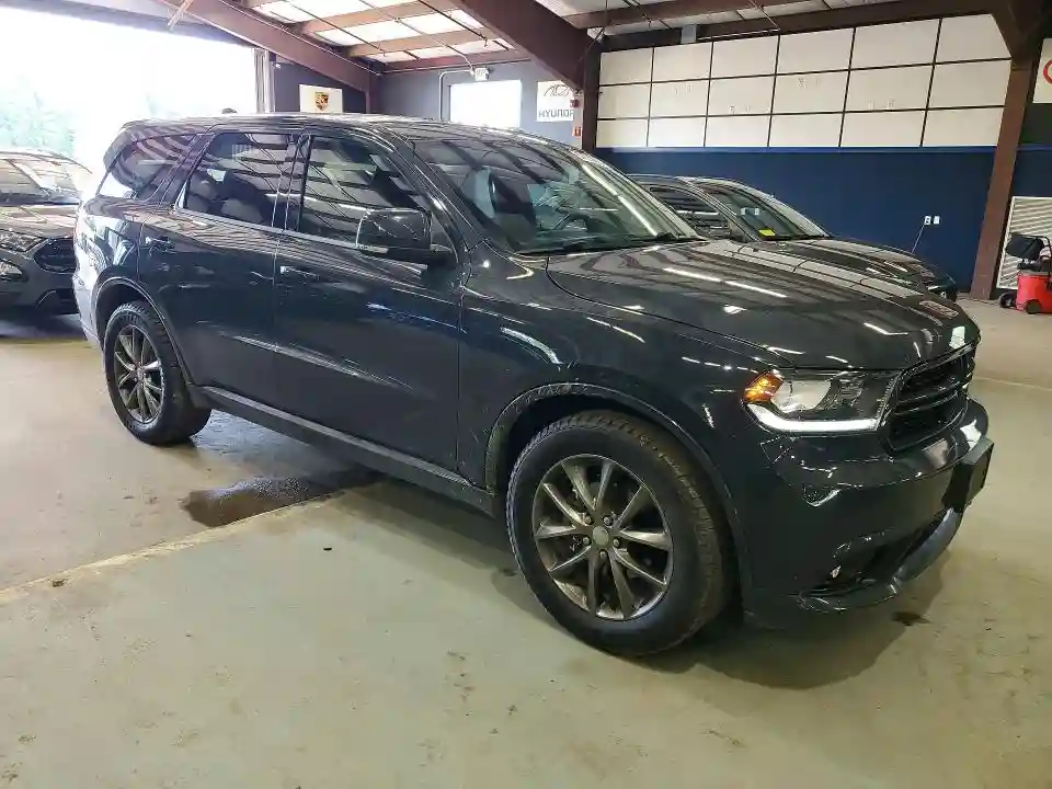 1C4RDJDG6JC290575 2018 DODGE DURANGO-3