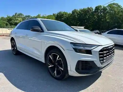 WA1AVAF14KD019524 2019 AUDI Q8-3