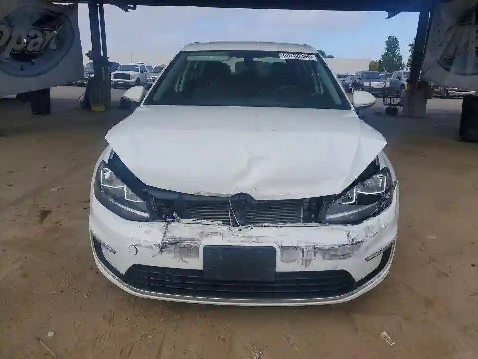 WVWKR7AU2HW953701 2017 VOLKSWAGEN GOLF-4