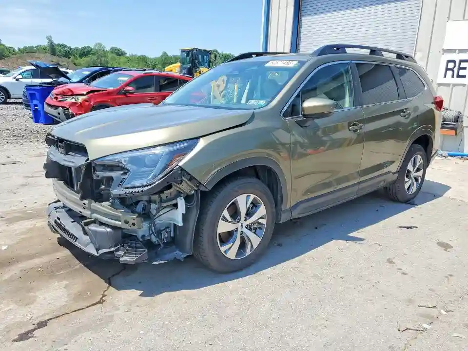 4S4WMACD5R3443982 2024 SUBARU ASCENT-0