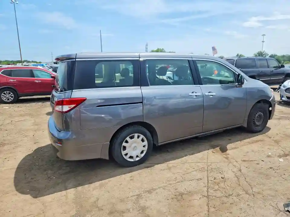 JN8AE2KP9F9131531 2015 NISSAN QUEST-2