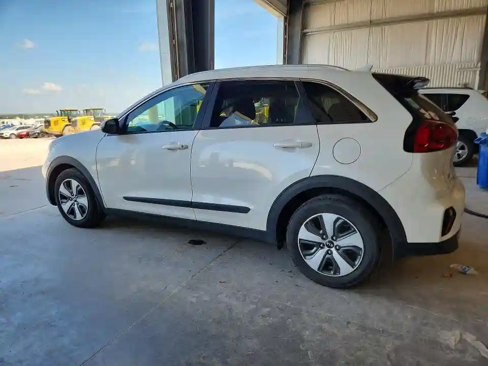 KNDCB3LC1L5424762 2020 KIA NIRO-1