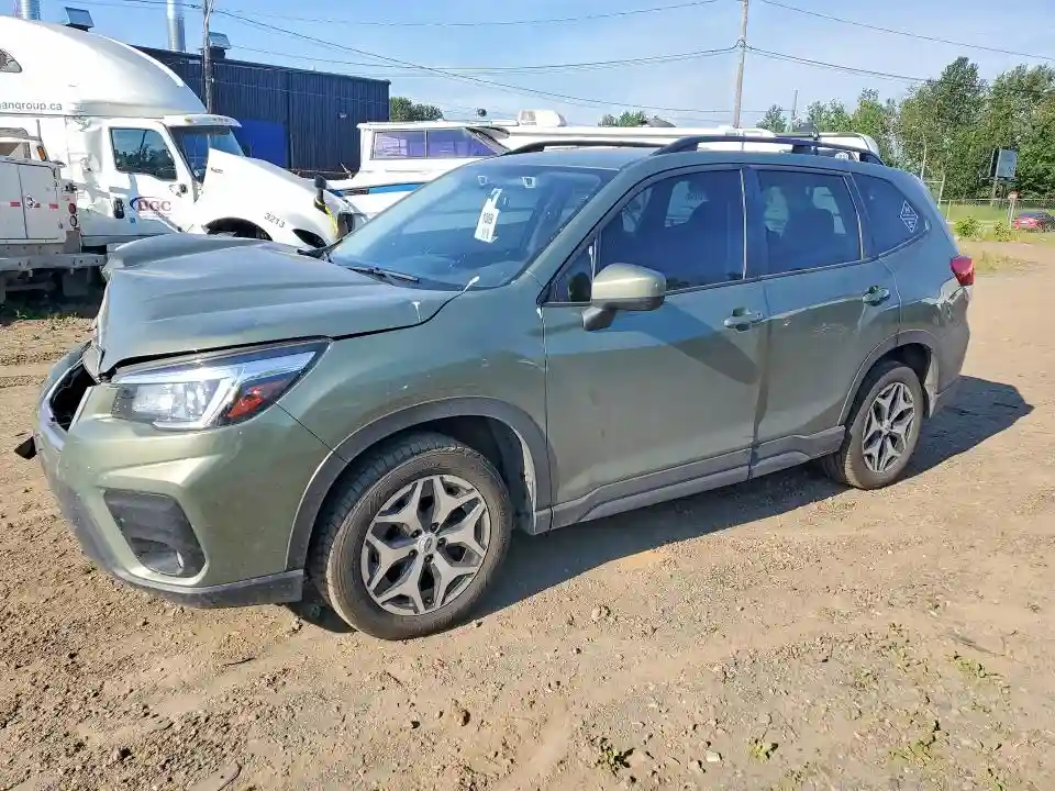 JF2SKEFC7LH552314 2020 SUBARU FORESTER-0