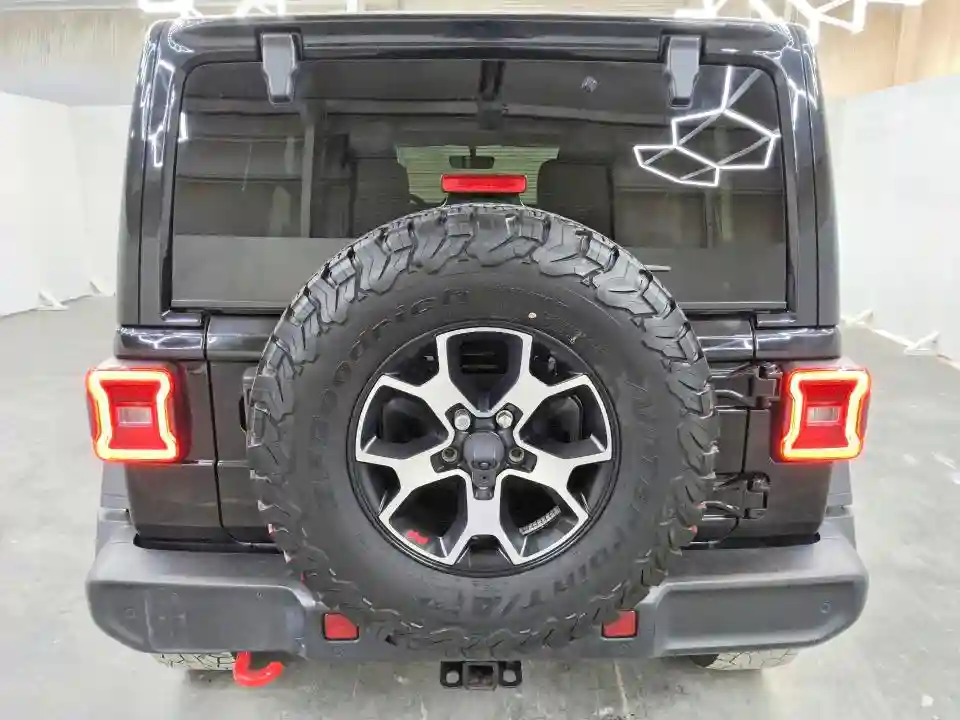 1C4HJXFGXNW277465 2022 JEEP WRANGLER-5