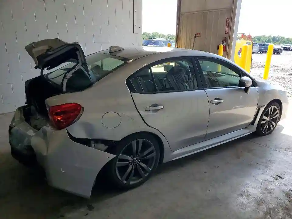 JF1VA1L66G9805506 2016 SUBARU WRX-2