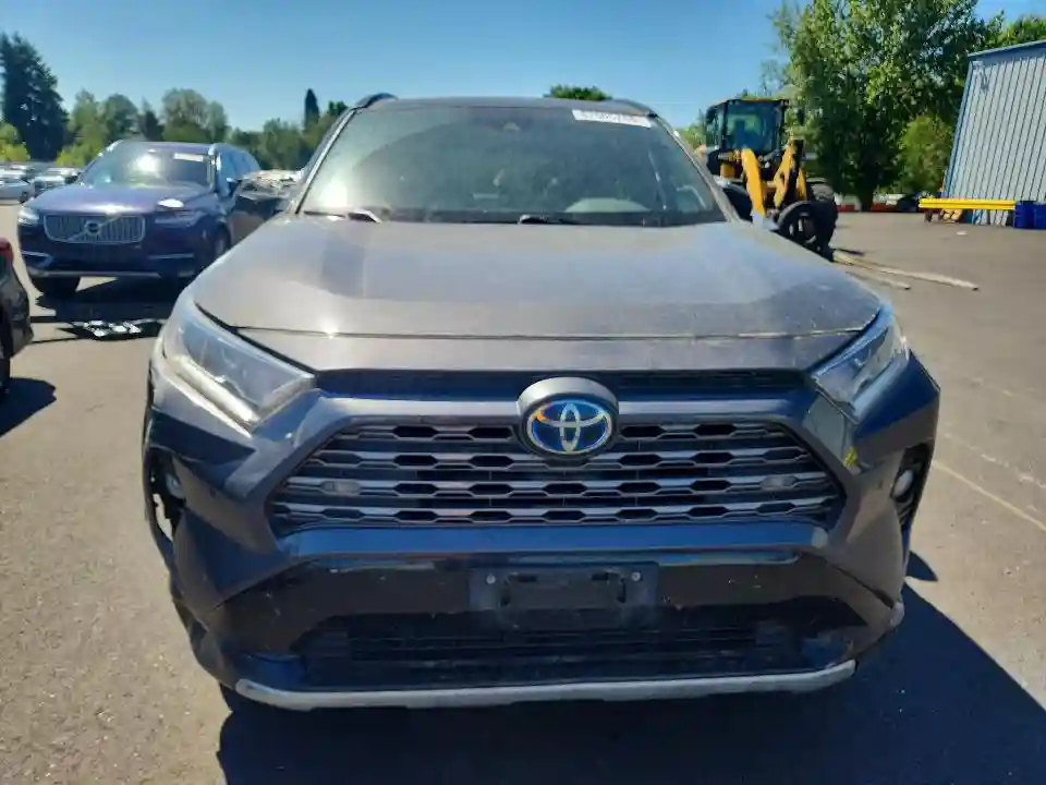 2T3EWRFV3LW065887 2020 TOYOTA RAV4-4