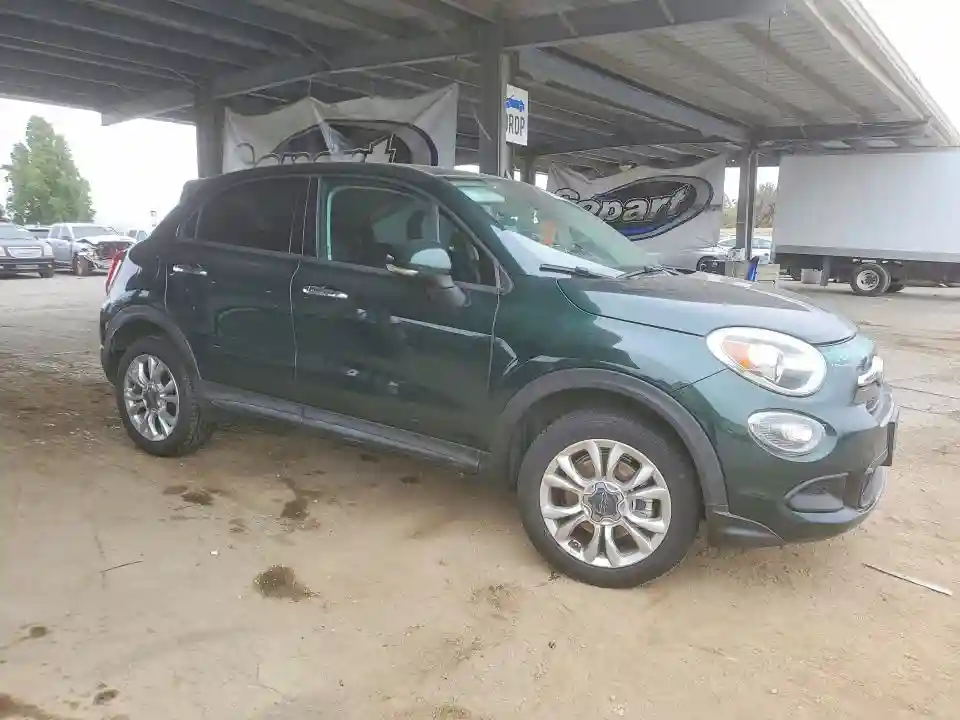 ZFBCFXBTXGP367021 2016 FIAT 500-3