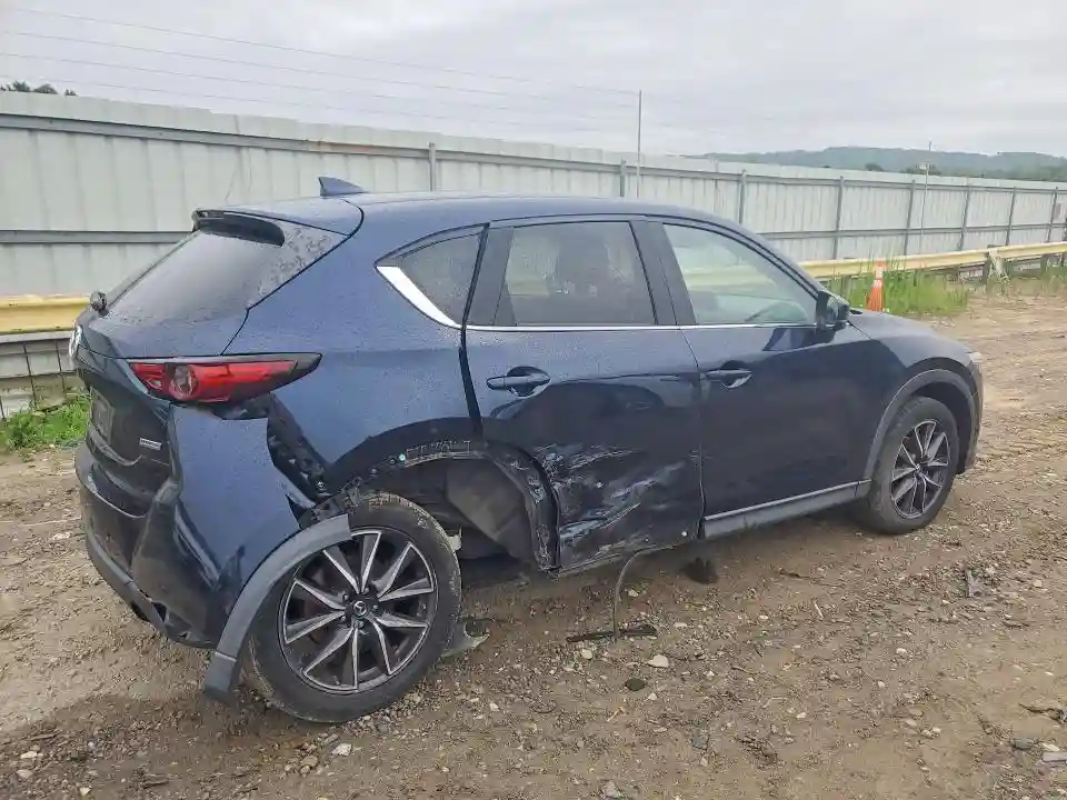 JM3KFBDL3H0162988 2017 MAZDA CX-5-2