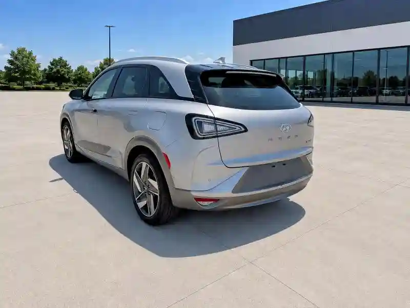 KM8J84A62PU031790 2023 HYUNDAI NEXO-3