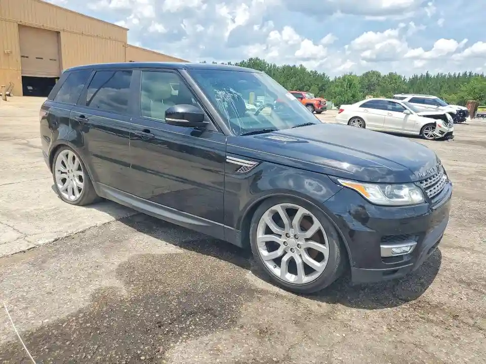 SALWR2VF4FA624873 2015 LAND ROVER RANGEROVER-3