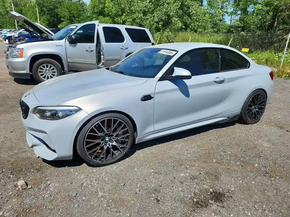 WBS2U7C06L7E15672 2020 BMW M2-0