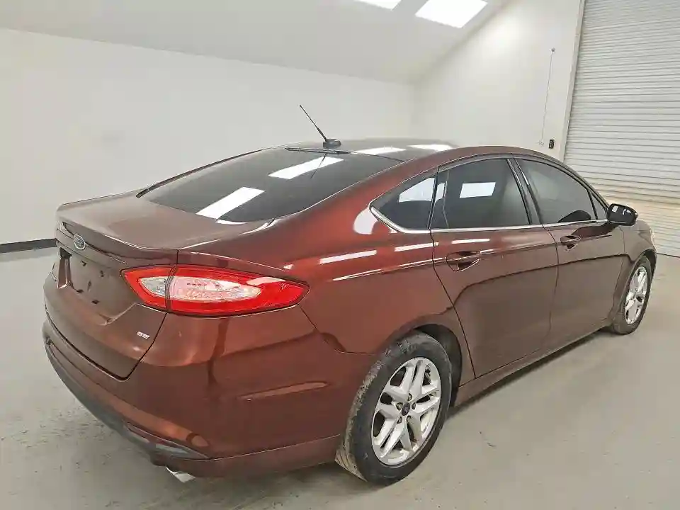 3FA6P0H75FR263526 2015 FORD FUSION-2