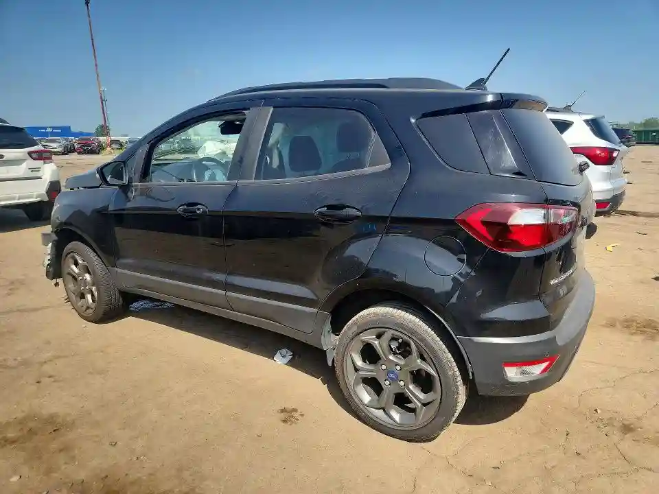 MAJ6P1CL2JC203351 2018 FORD ECOSPORT-1