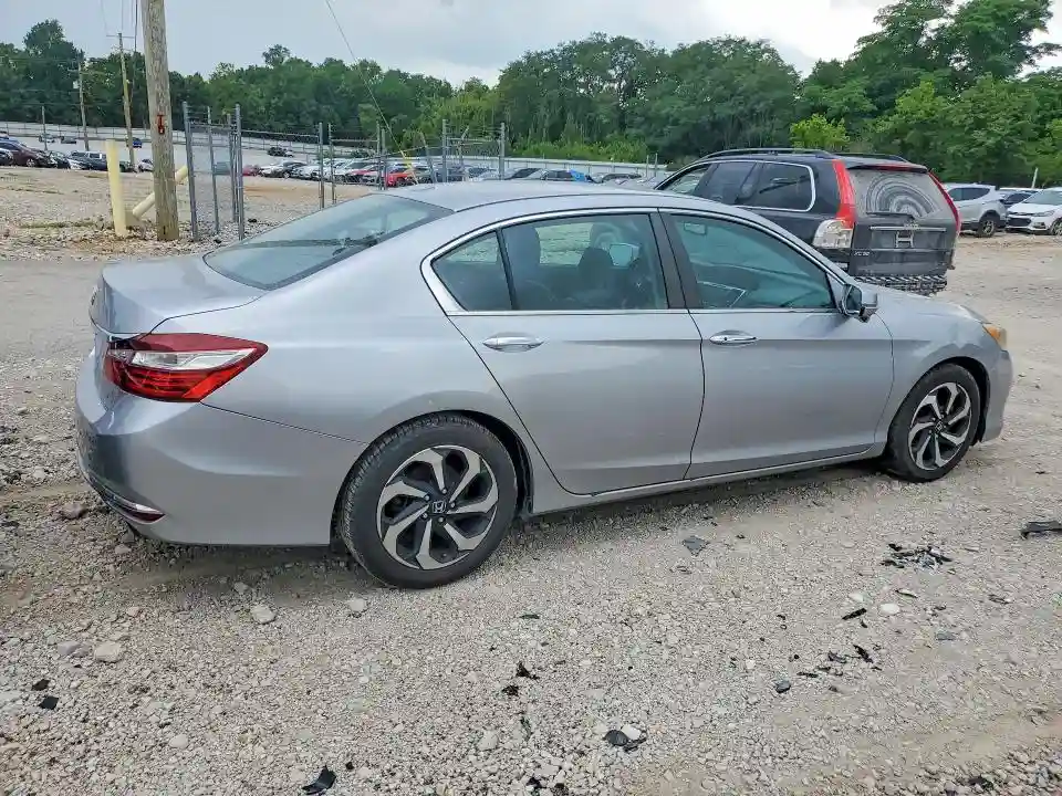 1HGCR2F83GA049520 2016 HONDA ACCORD-2