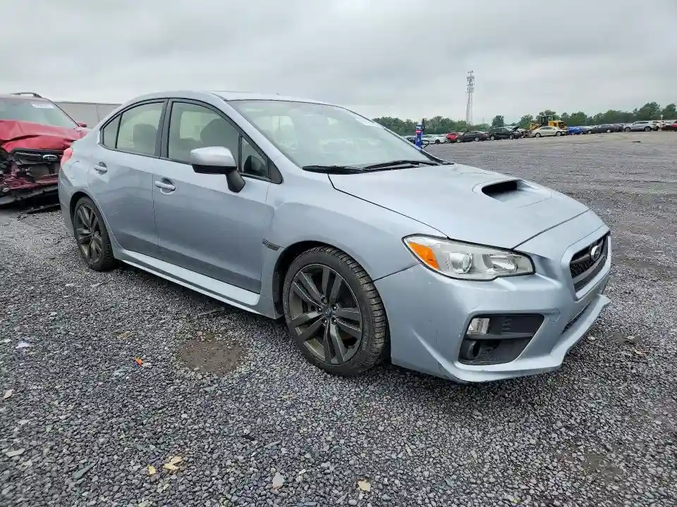 JF1VA1E64G9822348 2016 SUBARU WRX-3