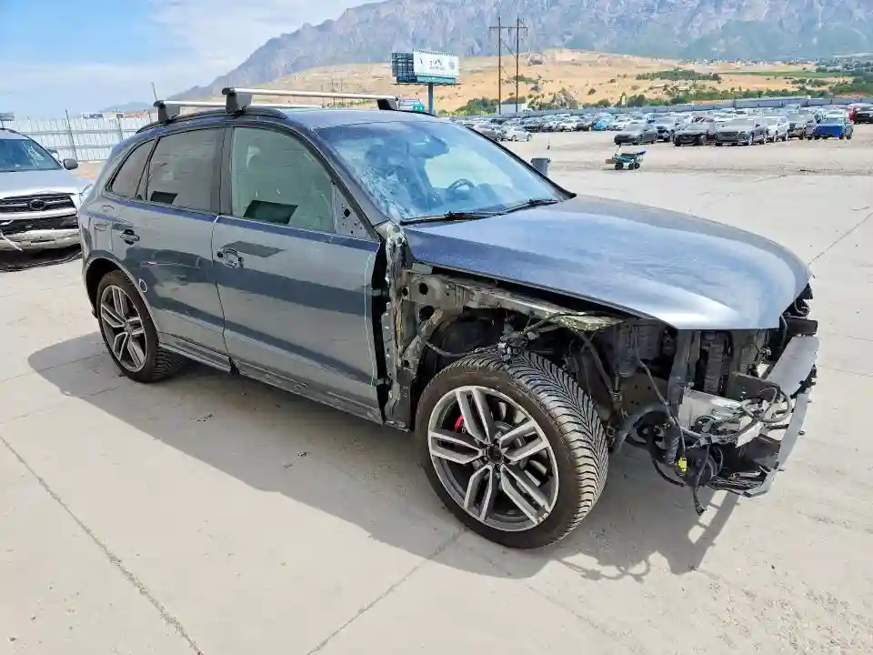 WA1CCAFP2GA029819 2016 AUDI SQ5-3