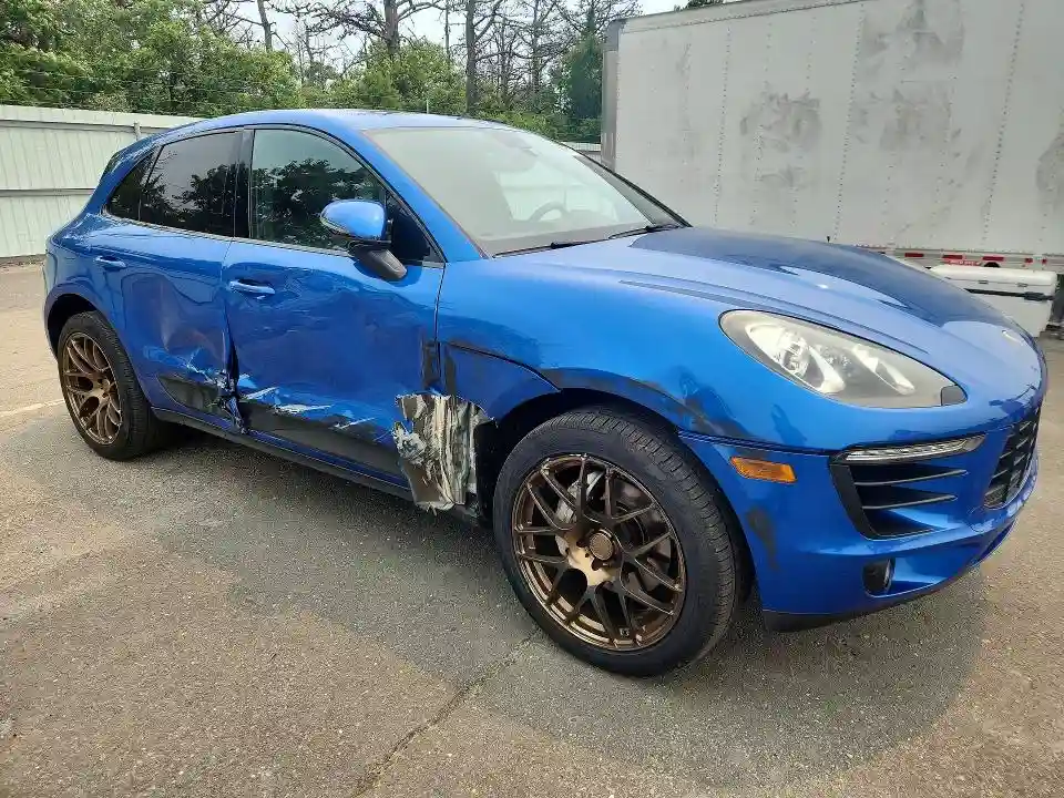 WP1AB2A51HLB10455 2017 PORSCHE MACAN-3