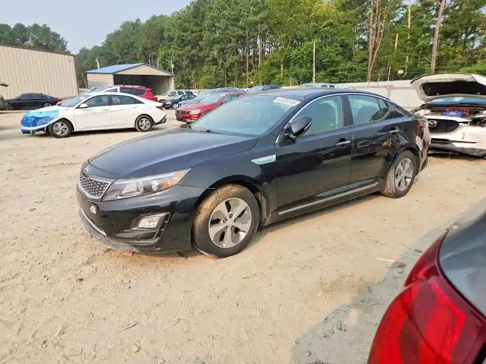KNAGM4AD6G5095217 2016 KIA OPTIMA-0