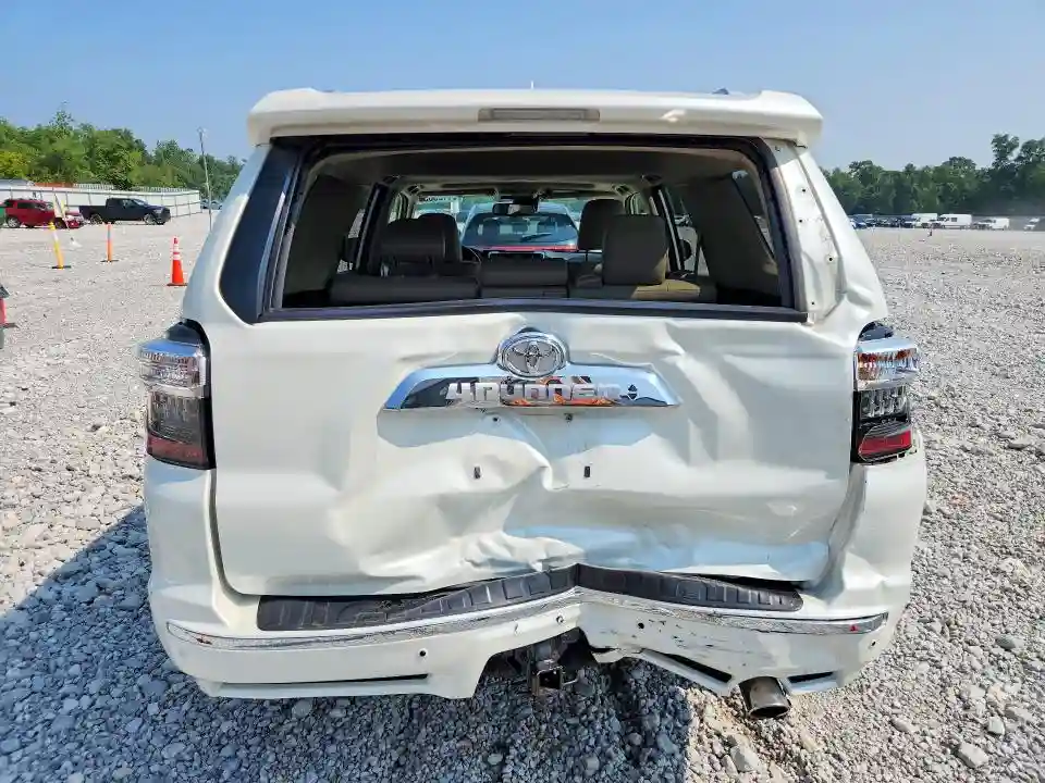 JTEBU5JR8L5823477 2020 TOYOTA 4RUNNER-5