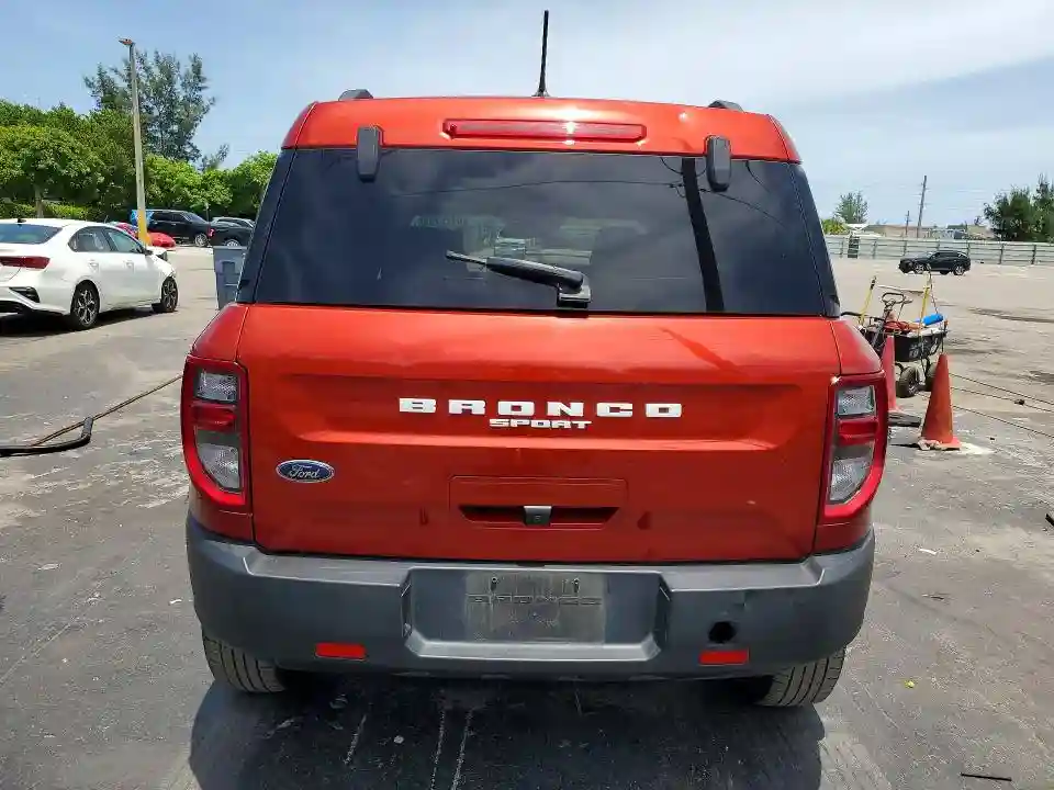 3FMCR9D94PRE06241 2023 FORD BRONCO-5