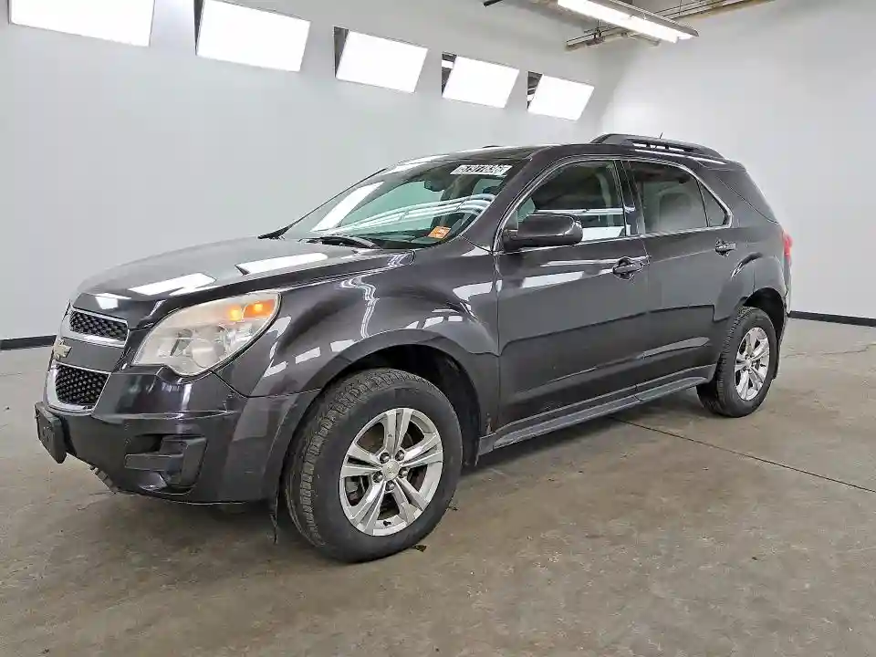 2GNALBEK0F6253702 2015 CHEVROLET EQUINOX-0