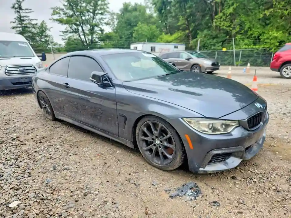 WBA3R1C50FK195365 2015 BMW 4 SERIES-3