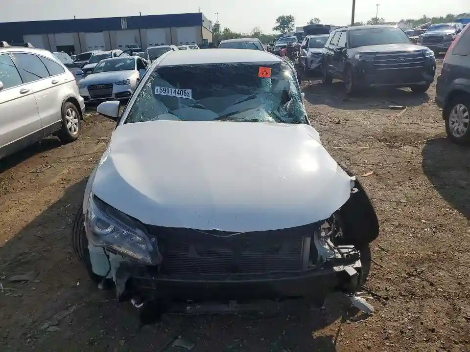 4T1BF1FK9GU502249 2016 TOYOTA CAMRY-4